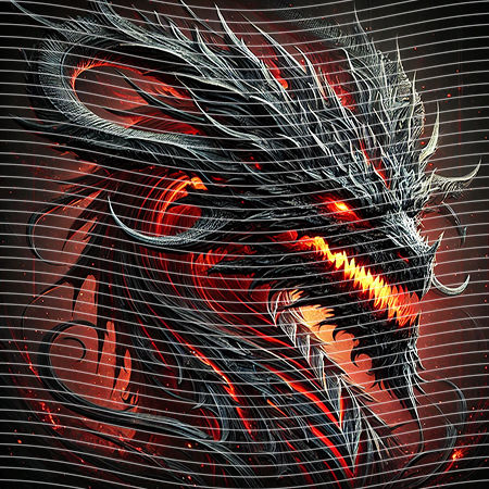 20oz integrate-EJ-2160